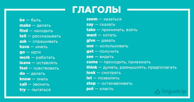 _iil6o5afj4qhsoqe1tp-b4teik (700x367, 187Kb)