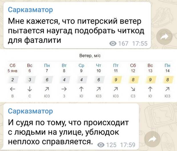 Подборка картинок (20 фото)