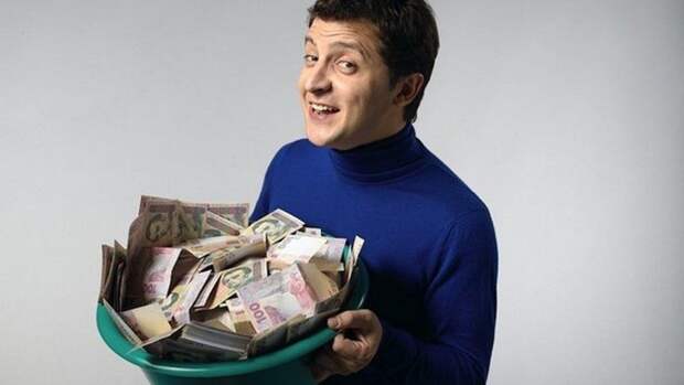 «Кто разоблачит мошенничество Зеленского?» — интервью Дональда Трампа-младшего (ВИДЕО)