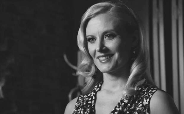 Ушла из жизни звезда сериала «Сверхъестественное»