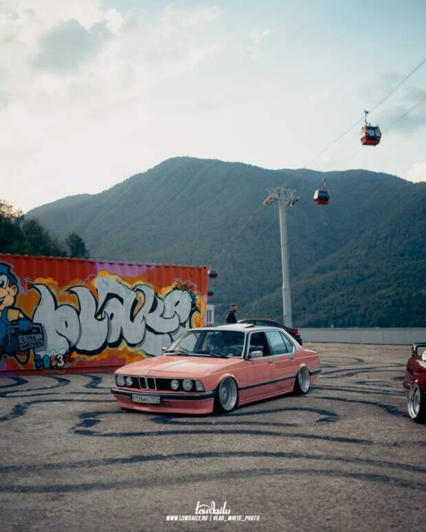 Lowdaily