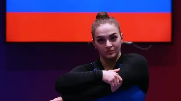 Сотиева — о бронзе ЧМ-2021: сейчас я испытываю горечь поражения