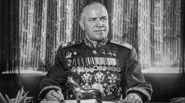 Как Наполеон стал одним из главных персонажей русского прошлого