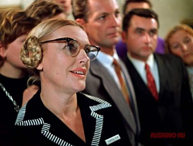 "СТАРИКИ-РАЗБОЙНИКИ"