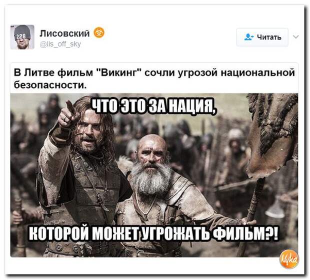 21-1.jpg