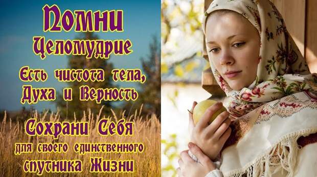 Фото из открытых источников в интернете