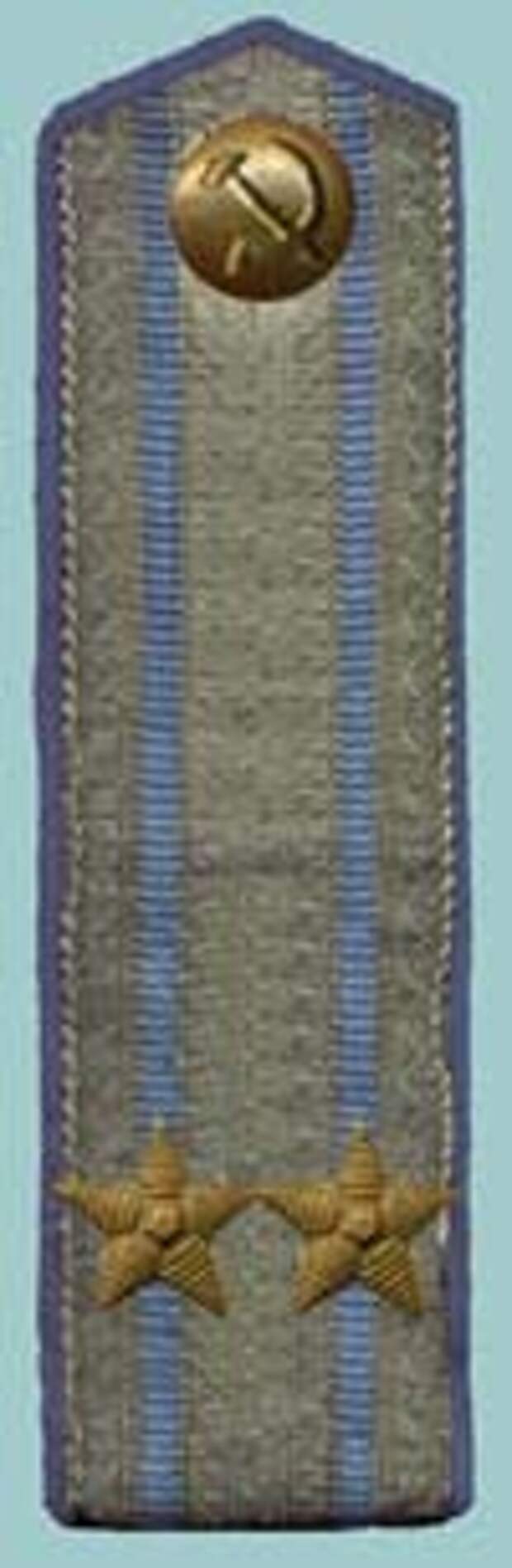 ppk43.jpg ppk43.jpg