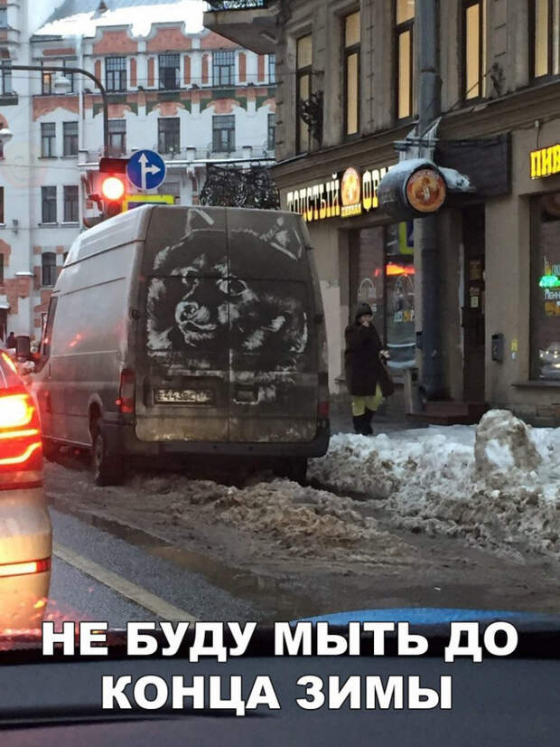 1Exy2IdVbEI