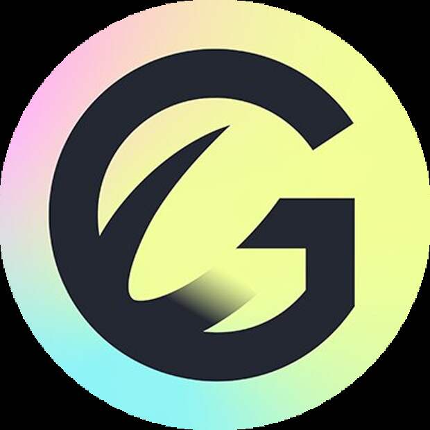 1742324504213.png 1742324504213.png