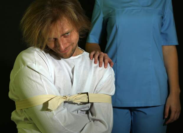 «Я посмотрел ему в глаза»: Генсек НАТО признался, что разговаривал с собакой о судьбе Украины (ВИДЕО)