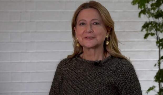 Тамара Глоба назвала единственный знак зодиака, который оседлает удачу в 2026