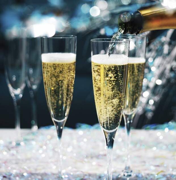 https://winestreet.ru/off-line/article/894/3.jpg