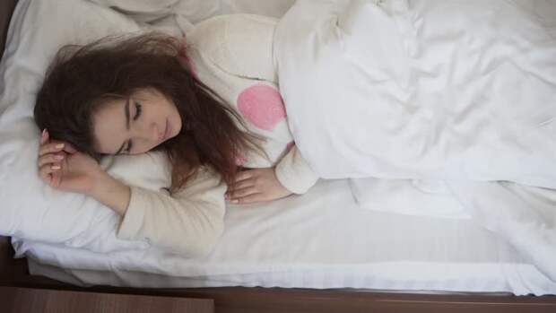 12 трав для замужества: старинный, но действенный ритуал для привлечения второй половинки в День летнего солнцестояния (21 июня)