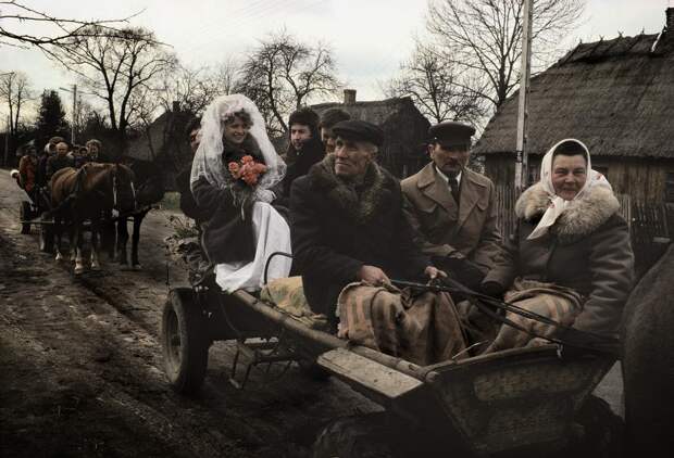 Poland-in-1981-3.jpg
