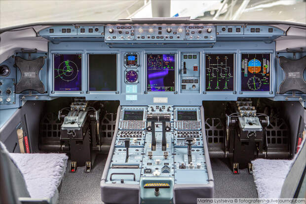 Суперджет CityJet Суперджет CityJet