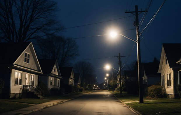 Замёрзший Киев: энергетический кризис и конфликты во власти ведут к миру