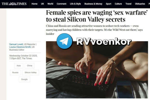 photo_2025-10-24_02-22-11 photo_2025-10-24_02-22-11