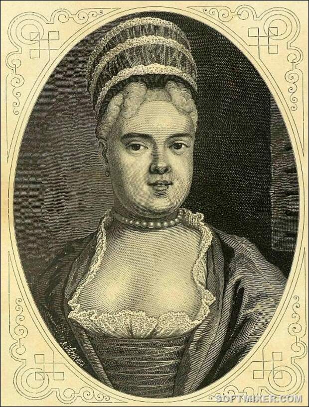Lopuhina_Nataliya_Fedorovna