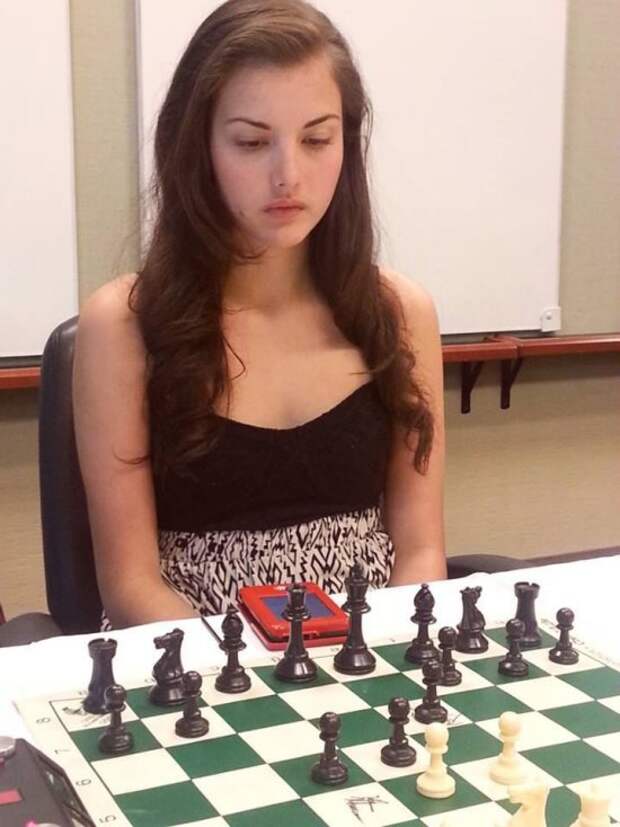Ethereal chess girl historical betting lines nba finals