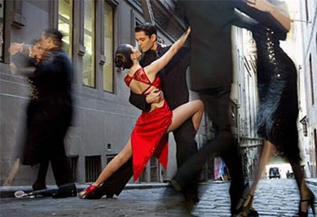 Картинки по запросу аргентина туризм танго