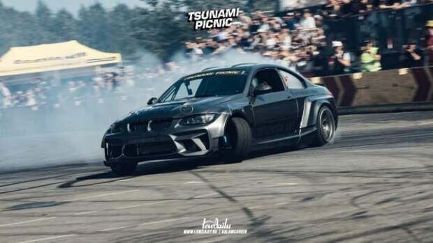 tsunami picnic x lowdaily 135