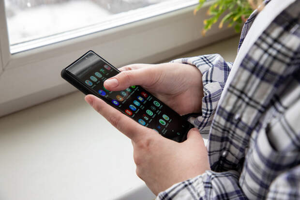 Падение обломков космического аппарата и землетрясение: дайджест главных, значимых и резонансных региональных событий