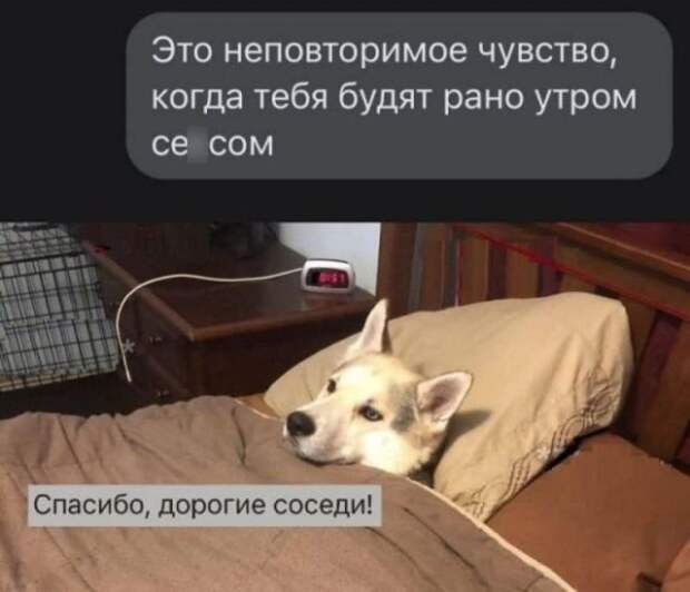 Мемы и приколы про &quot;это&quot;