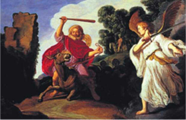 https://upload.wikimedia.org/wikipedia/commons/thumb/d/d9/Pieter_Lastman_Bileam_und_die_Eselin_1622.tiff/lossless-page1-240px-Pieter_Lastman_Bileam_und_die_Eselin_1622.tiff.png