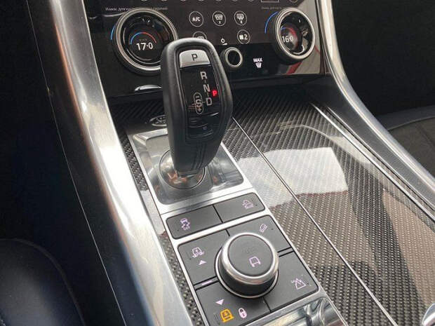 автоматик