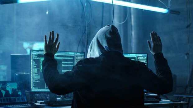 Венесуэла и Россия объединяют усилия в борьбе с киберпреступностью