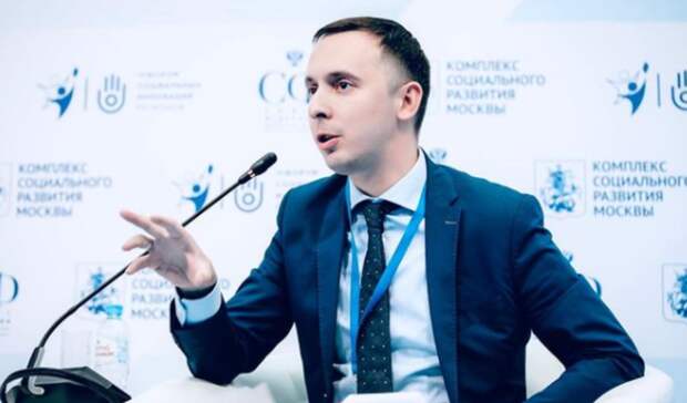 Мелик-Гусейнов: «Дефицита вакцин в регионе нет»
