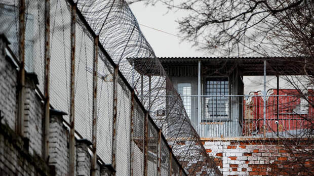 Экс-замглавы ГСУ СК Избенко осудили на 10 лет за хищение более 200 млн рублей