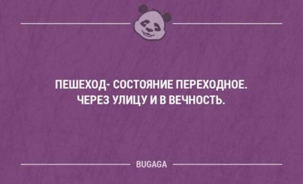 Смешные фразы и мысли в картинках с надписями. Часть 75 (18 шт)