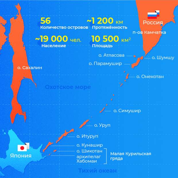 Карта курильских островов. Остров Сахалин и Курильские острова на карте. О.Кунашир Курильские острова о.Итуруп карта. Острова Южной Курильской гряды. Сахалин и Курильские острова на карте России.