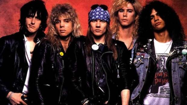 guns-n-roses1-600x338