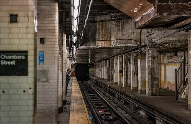 США. Гниющее метро Нью-Йорка.jpg США. Гниющее метро Нью-Йорка.jpg