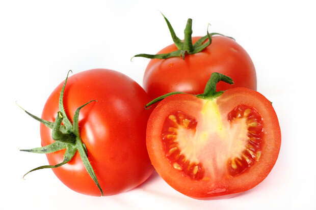 Кофе, хлеб, помидоры: продукты, которые не нужно класть в холодильник