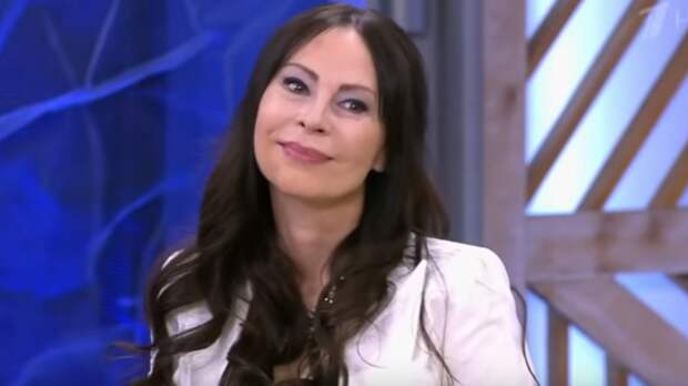 Хирург Ваганова рассказала об осложнениях, с которыми может столкнуться пострадавшая при пожаре Хлебникова