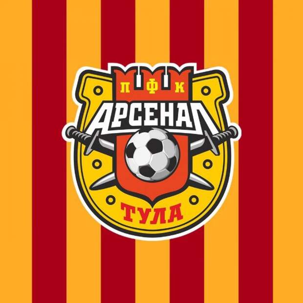 Гол Рейеса на 37-й минуте позволил «Арсеналу» сократить отставание в матче