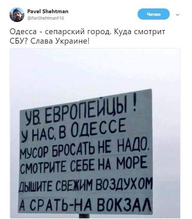 9-7.jpg