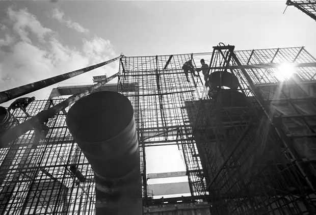 «Люди привыкли хорошо жить»: как Леонид Брежнев изменил Советский Союз