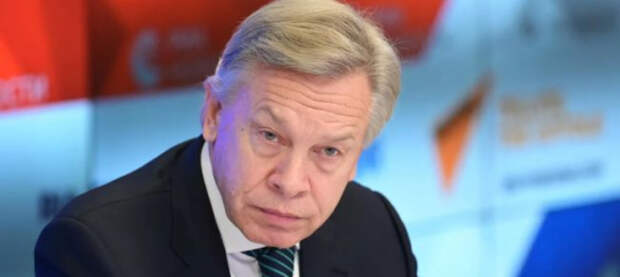 У США заканчиваются ракеты, а последствия войны в Иране начинают приобретать глобальный характер — Пушков