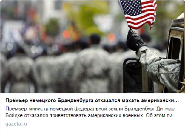 fca151f87b89.png