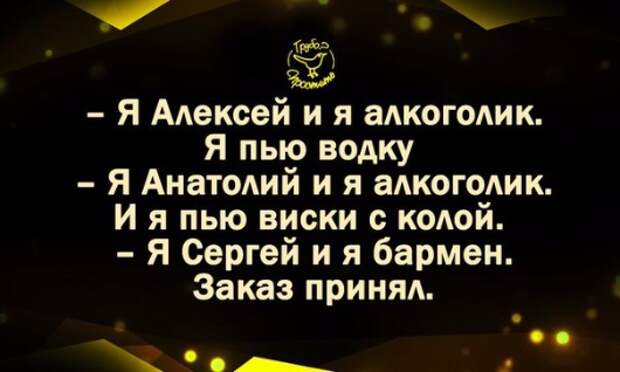 9b08dd2e23b7.jpg