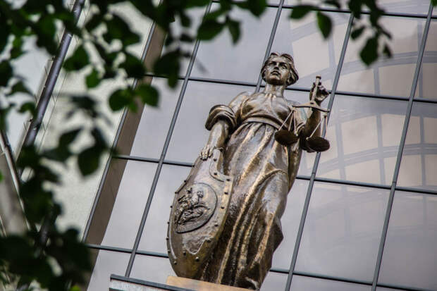 Суд в Москве запретил распространять объявления с пометкой «только для славян»