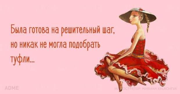 http://hronika.info/uploads/posts/2017-02/1488131937_kur6.jpg