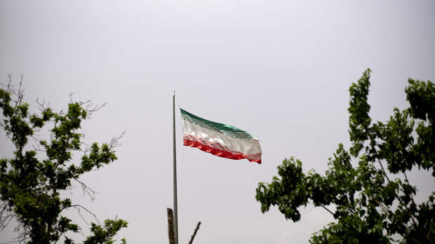 ЦАХАЛ заявил о новой волне атак по территории Ирана