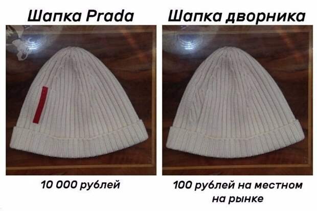 Смешные картинки с надписями прикол, юмор