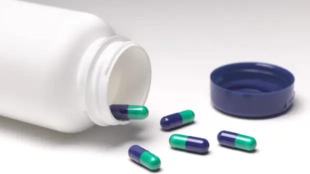 Генпрокуратура России поручила проверить обоснованность цен на лекарства в регионах