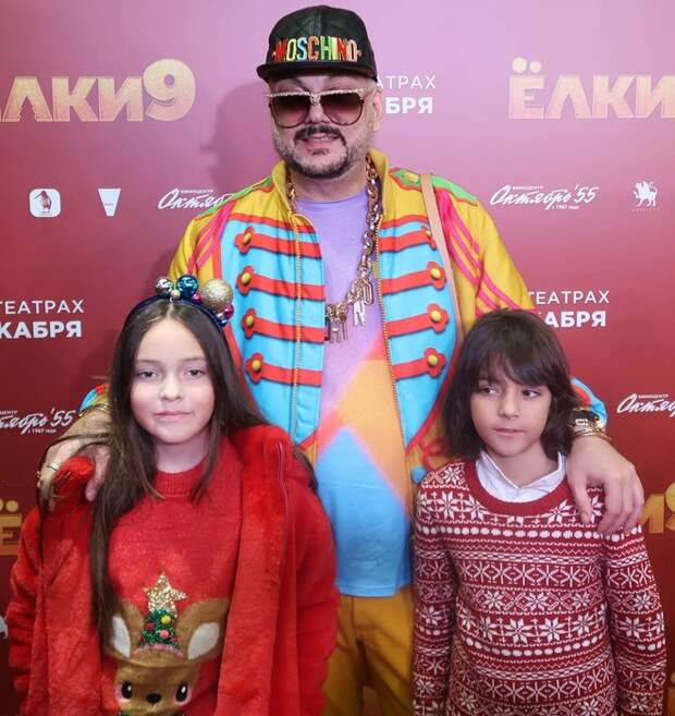 DygMsLr5TTb90CKlUCB9iyR6au7rZRCBgHzSSIo-jkLyJU7xrkIblk9dwmxMT-1mgipbioRhSGJNWtrcmm51_QBy (660x700, 205Kb)